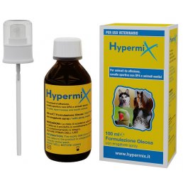 HYPERMIX LES ESTER 100ML