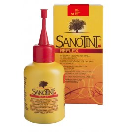 SANOTINT REFLEX NERO 80ML