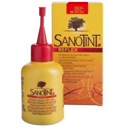 SANOTINT REFLEX CASTANO RAMATO