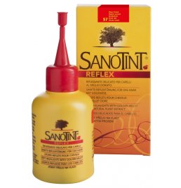 SANOTINT REFLEX RO SCU 80ML