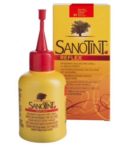 SANOTINT REFLEX RO SCU 80ML