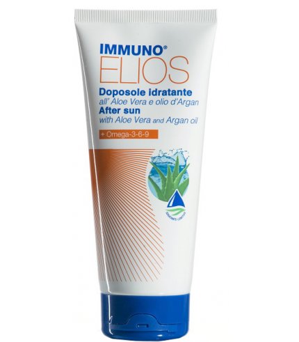 IMMUNO ELIOS CR DOPOS IDR ALOE