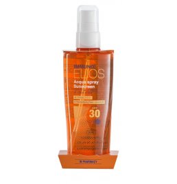 IMMUNO ELIOS ACQUA SPR SOL BIF