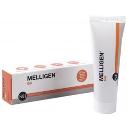 MELLIGEN GEL 50 ML