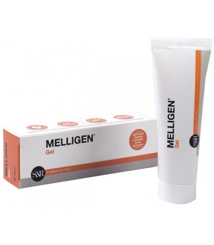 MELLIGEN GEL 50 ML