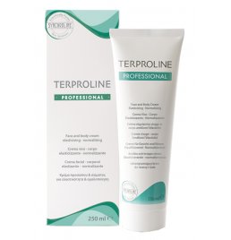 TERPROLINE PROFESSIONAL 250ML