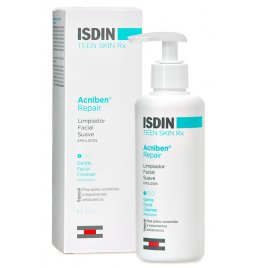 ACNIBEN REPAIR DET 180ML