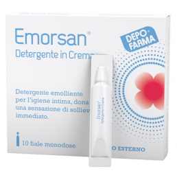 EMORSAN DETERGENTE CR10FX3,5ML