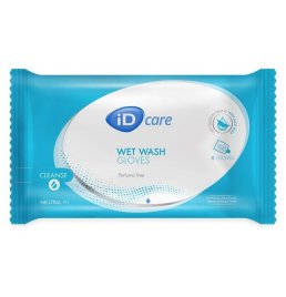 ID MANOPOLE DETERGENTI 8PZ