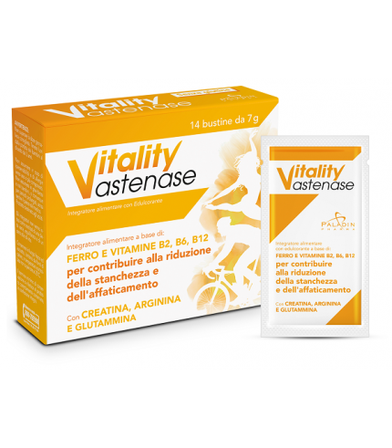 VITALITY ASTENASE NEW 14BUST