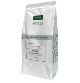 EPILOBIO SOMM TT 100G