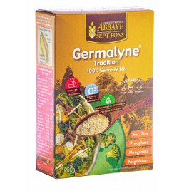 GERMALYNE INTEGRAT 250G