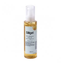 SILIGEL 200ML