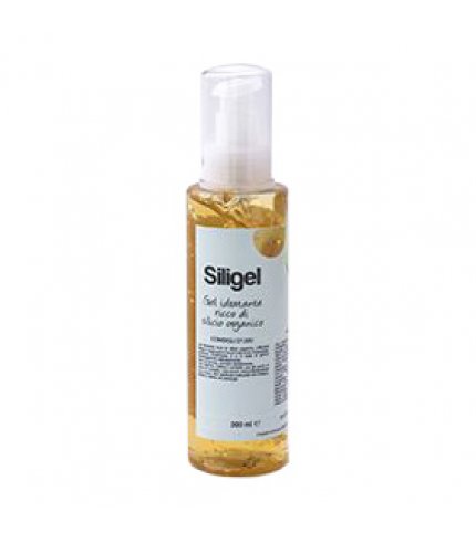 SILIGEL 200ML