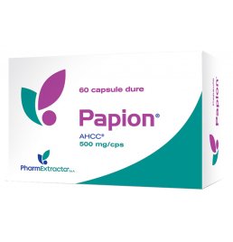 PAPION 60CPS DURE