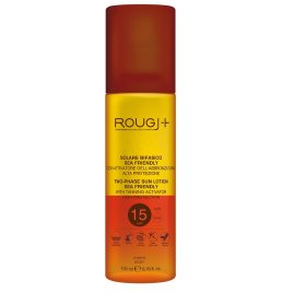 ROUGJ SOLARE SPF15 100ML