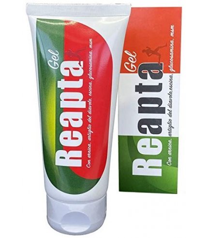 REAPTASI GEL 100G