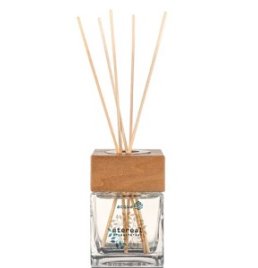 ETEREAL BAST VT/LEGNO ACQ100ML ETEREAL BAST VT/LEGNO ACQ100ML