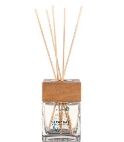 ETEREAL BAST VT/LEGNO ACQ100ML