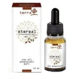 ETEREAL TERRA OE 15ML