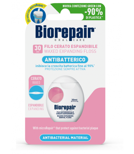 BIOREPAIR FILO ESPANDIBILE