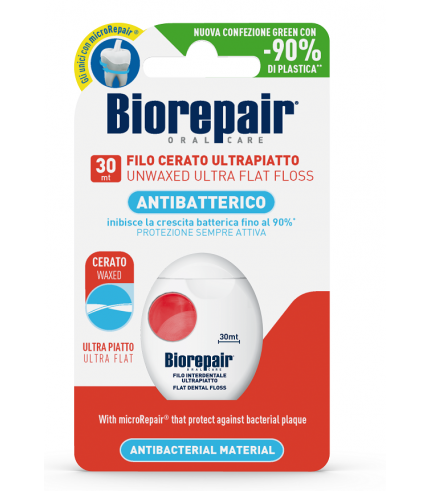 BIOREPAIR FILO PIATTO