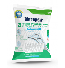 BIOREPAIR FORCELLE 36PZ