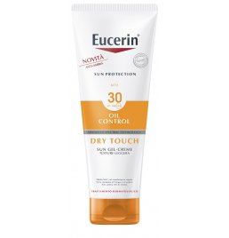 ESUN GEL-CR DRY TOUCH30 200ML