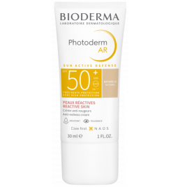 PHOTODERM AR SPF50+ 30ML