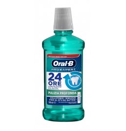 ORALB PROEXPERT PULIZIA COLLUT