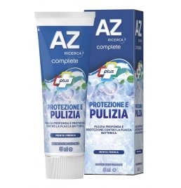 AZ COMPLETE PROT PUL DENT 65ML