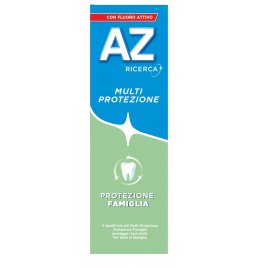 AZ PROTEZIONE FAMIGL DENT 75ML