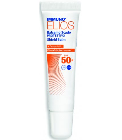 IMMUNO ELIOS SHIELD SPF50+