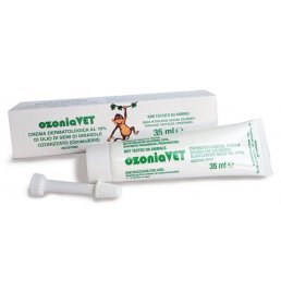 OZONIAVET 35ML