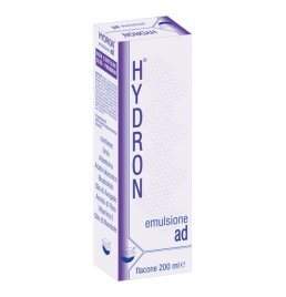 HYDRON EMULSIONE AD 200ML