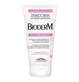 BIODERM DERMOCREMA 150ML