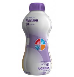 NUTRISON 500ML