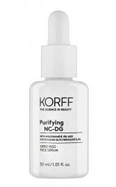 PURIFYING NC DG 30 ML