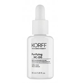 PURIFYING NC DG 30 ML