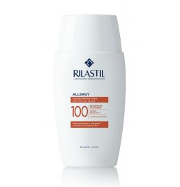 RILASTIL SUN SYS ALLERGY 100