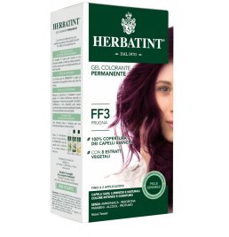 HERBATINT FLASH FASHION PRU135