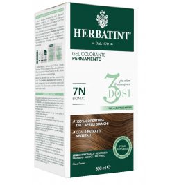 HERBATINT 3DOSI 7N 300ML