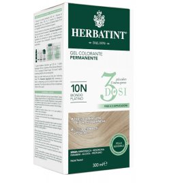 HERBATINT 3DOSI 10N 300ML