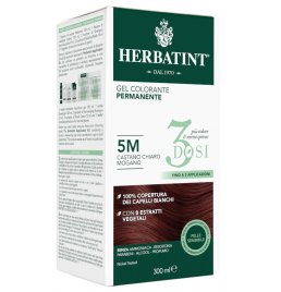 HERBATINT 3DOSI 5M 300ML