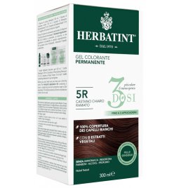 HERBATINT 3DOSI 5R 300ML