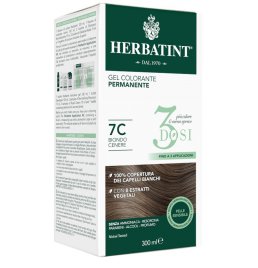 HERBATINT 3DOSI 7C 300ML