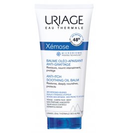 XEMOSE BALSAMO OLIO 200ML