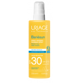 BARIESUN SPF30 SPRAY 200ML