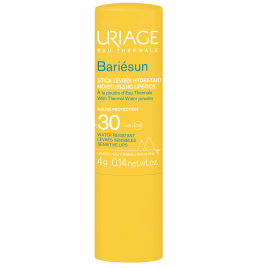 BARIESUN SPF30 STICK LEVRES 4G