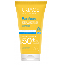 BARIESUN SPF50+ CREME 50ML